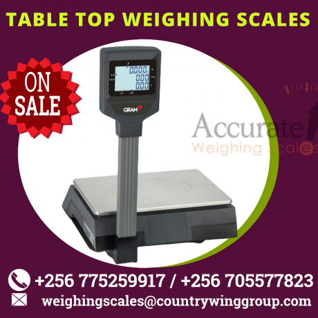 barcode-printing-scale-with-13000-display-resolution-on-256-0-256-0-big-0