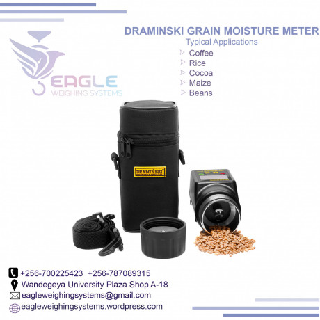 moisture-meters-company-in-uganda-big-0