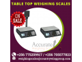 barcode-printing-scale-with-5g-divisions-on-sale-bulenga-kampala-256-0-256-0-small-0