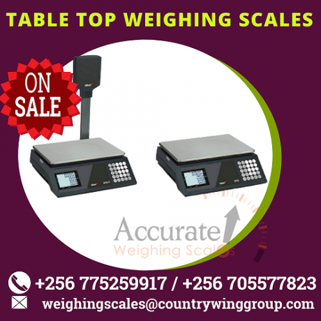 barcode-printing-scale-with-5g-divisions-on-sale-bulenga-kampala-256-0-256-0-big-0