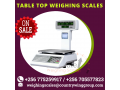 barcode-printing-scales-with-reprint-function-wholesaler-shop-kyebando-kampala-256-0-256-0-small-0