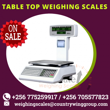 barcode-printing-scales-with-reprint-function-wholesaler-shop-kyebando-kampala-256-0-256-0-big-0