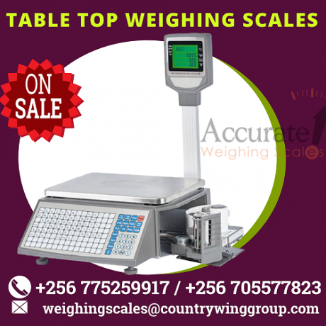 user-friendly-barcode-printing-scale-at-supplier-shop-busitema-256-0-256-0-big-0