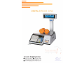 barcode-printer-scale-with-datetime-setup-in-jinja-e-256-0-256-0-small-0