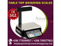 easy-programming-barcode-printing-scale-for-sael-kikuubo-256-0-256-0-small-0