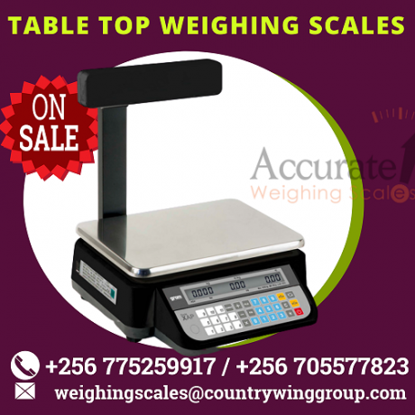 easy-programming-barcode-printing-scale-for-sael-kikuubo-256-0-256-0-big-0