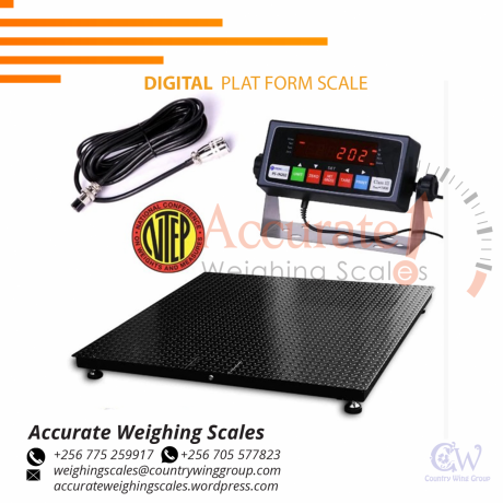 platform-scales-that-be-used-in-harsh-environment-in-stock-mityanauganda-256-0-256-0-big-0