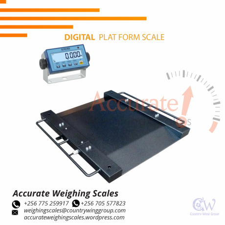 are-you-looking-for-an-authentic-platform-scale-accurate-weighing-scales-has-got-you-sorted-256-0-256-0-big-0