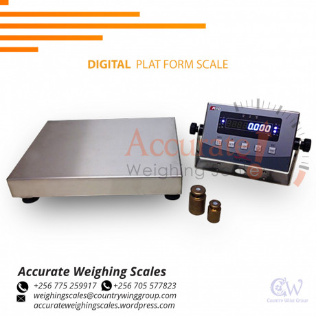 5mm-checked-plate-heavy-duty-floor-weighing-scales-in-kyebando-kampala-256-0-256-0-big-0