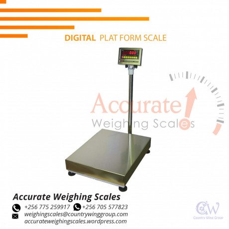 durable-light-duty-platform-weighing-scales-prices-for-sale-in-stock-buikwe-uganda-256-0-256-0-big-0