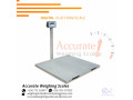 standard-digital-platform-weighing-scales-with-tare-function-indicator-for-sale-mbale-uganda-256-0-256-0-small-0