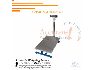 Digital platform with anti-slip ramp for accuracy in Mulago, Kampala +256 (0 , +256 (0 