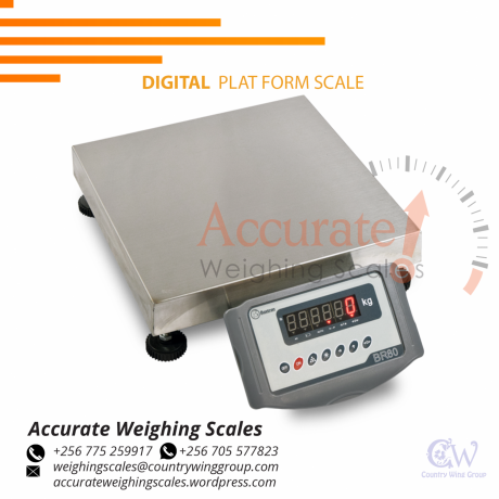 who-is-the-leading-supplier-of-platform-weighing-scales-in-hoimauganda-256-0-256-0-big-0