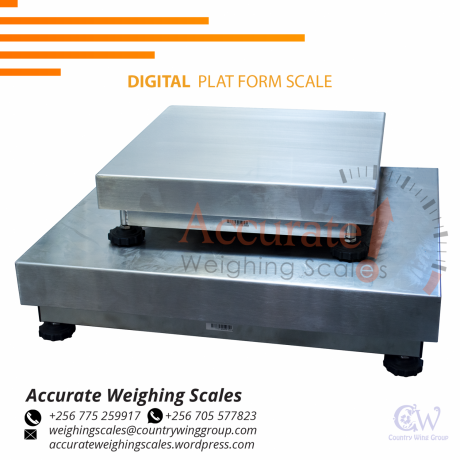 get-calibration-services-for-platform-weighing-scales-at-a-discount-wandegeyakampala-256-0-256-0-big-0