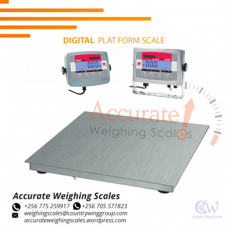 digital-platform-weighing-scale-with-a-wide-stainless-steel-column-and-plate-at-supplier-shop-kasese-uganda-256-0-256-0-big-0