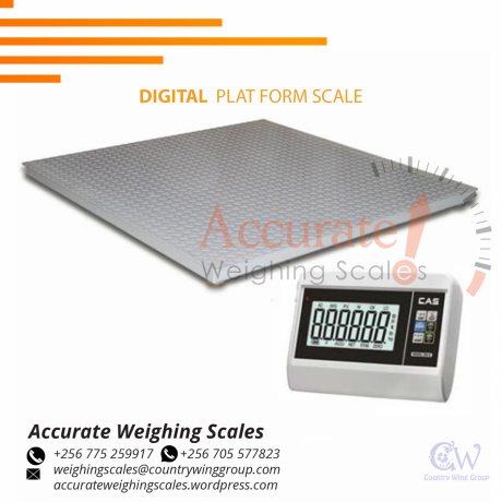 quality-industrial-platform-weighing-scale-with-stainless-steel-alloy-for-trade-kapchora-uganda-256-0-256-0-big-0