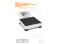 marsden-digital-platform-weighing-scales-available-for-trade-kasubi-kampala-256-0-256-0-small-0