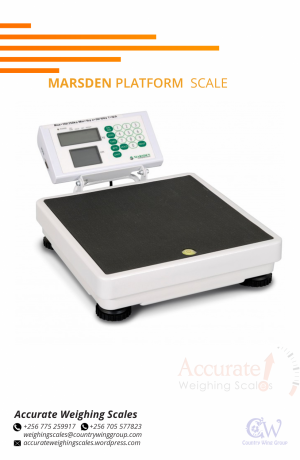 marsden-digital-platform-weighing-scales-available-for-trade-kasubi-kampala-256-0-256-0-big-0