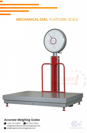 mechanical-dial-heavy-duty-platform-weighing-scales-discount-prices-luzira-256-0-256-0-big-0