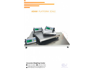 Rugged platform scales for commercial Nyamitanga, Mbarara +256 (0 , +256 (0 