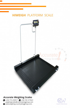 where-can-i-buy-accurate-and-reliable-platform-weighing-scales-bukoto-kampala-256-0-256-0-big-0