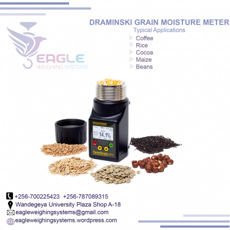 moisture-meters-shop-in-uganda-big-0