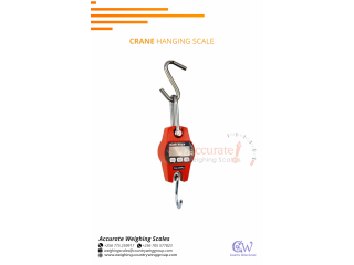 Luggage scales that be used in harsh environment in stock Mityana,Uganda +256 (0 , +256 (0 