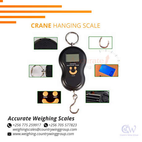 luggage-weighing-scales-series-in-store-for-sale-buikwe-uganda-256-0-256-0-big-0