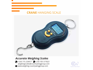 Luggage weighing scales with OIML classIII accuracy for local business Katwe +256 (0 , +256 (0 