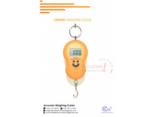 Digital luggage weighing scale power adaptors in supplier shops Mubende, Uganda+256 (0 , +256 (0 