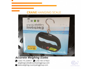 Purchase luggage scales with various colors at supplier shop Kalwere +256 (0 , +256 (0