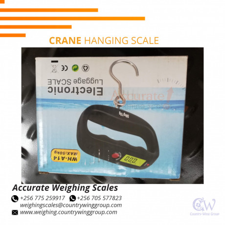 purchase-luggage-scales-with-various-colors-at-supplier-shop-kalwere-256-0-256-0-big-0