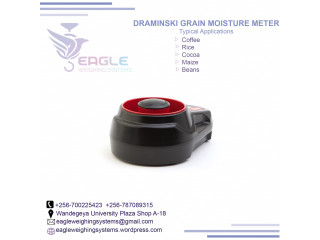 Best price of moisture meters in Kampala