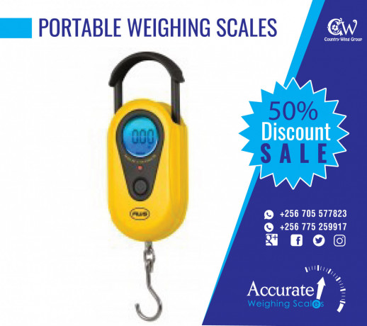 luggage-weighing-scales-with-oiml-classiii-accuracy-for-local-business-katwe-256-0-256-0-big-0