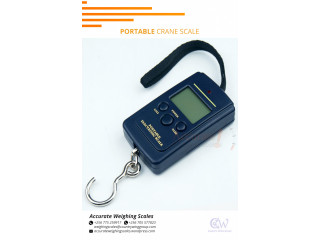 Trade certified luggage weighing scale from supplier shop Jinja +256 (0 , +256 (0 