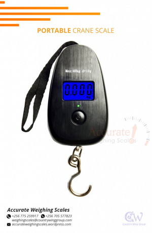 accurate-digital-luggage-weighing-scales-at-supplier-shop-wandegeya-kampala-256-0-256-0-big-0