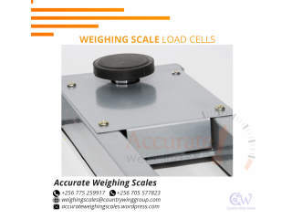 +256 (0 , +256 (0 Single point weighing load cell from imported from USA to Uganda