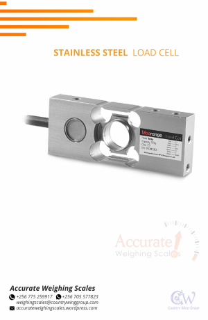 stainless-steel-weighing-loadcell-with-ip68-protection-for-wet-environments-from-supplier-aruauganda-256-0-256-0-big-0