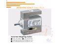 durable-s-type-weighing-loadcell-scale-on-market-for-sale-namugongo-kampala-256-0-256-0-small-0