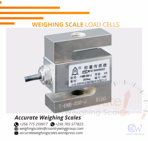 durable-s-type-weighing-loadcell-scale-on-market-for-sale-namugongo-kampala-256-0-256-0-big-0