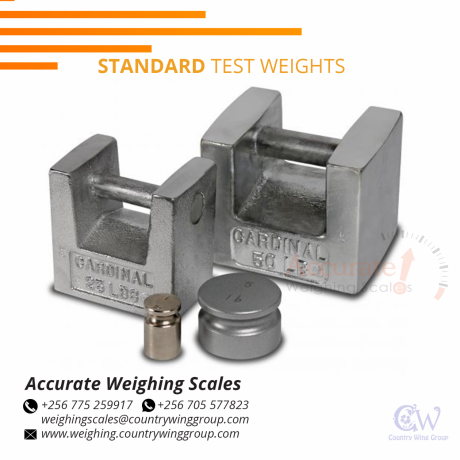 20kg-capacity-grip-handle-test-weight-with-optional-aluminum-box-at-wholesale-shop-kampala256-0-256-0-big-0