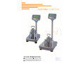 standard-test-weights-for-platform-weighing-scales-calibration-busiika256-0-256-0-small-0