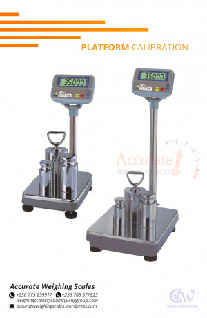 standard-test-weights-for-platform-weighing-scales-calibration-busiika256-0-256-0-big-0