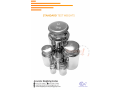 standard-with-bottom-cavity-steel-test-weights-best-prices-jinja-256-0-256-0-small-0