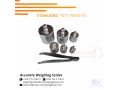 table-top-calibration-standard-test-weights-at-best-selling-price-wakiso-256-0-256-0-small-0