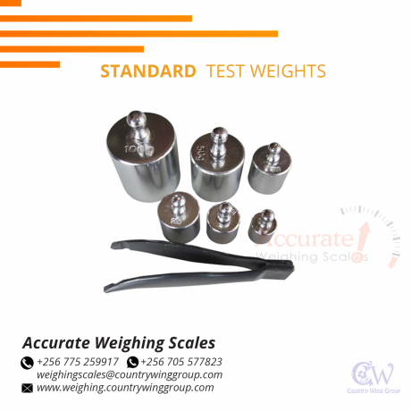 table-top-calibration-standard-test-weights-at-best-selling-price-wakiso-256-0-256-0-big-0