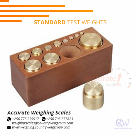 durable-waterproof-testweights-for-sale-in-stock-iganga-uganda-256-0-256-0-big-0