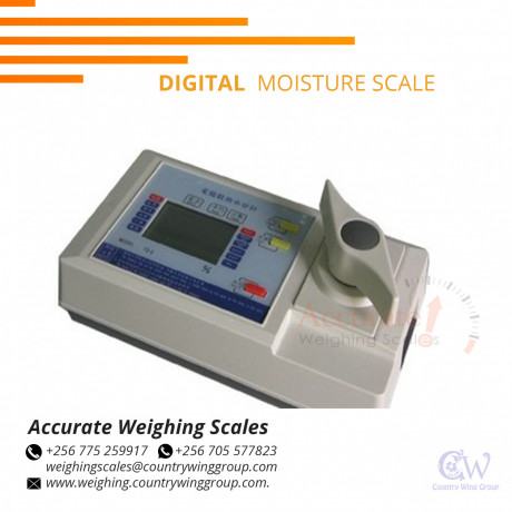 do-you-know-where-to-get-a-grain-moisture-meters-in-butambala-uganda-256-0-256-0-big-0