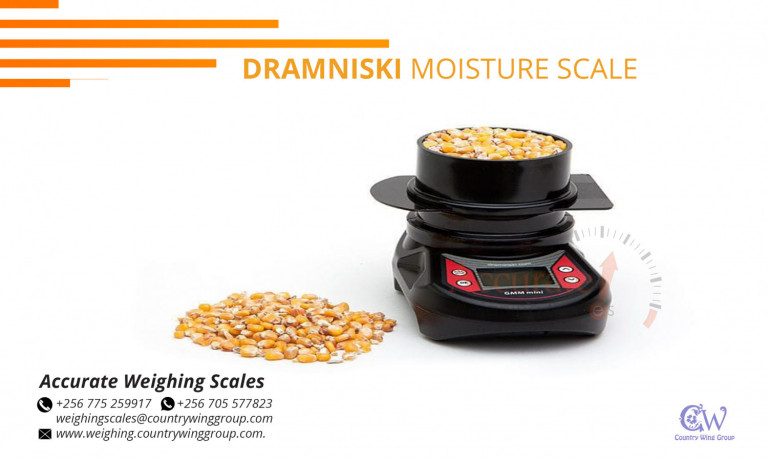 dramniski-grain-moisture-meter-with-temperature-resolution-readings-best-prices-256-0-256-0-big-0