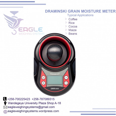 digital-portable-paddy-rice-grain-moisture-meter-in-kampala-big-0